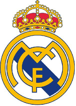 Elecciones urgentes en el Real Madrid