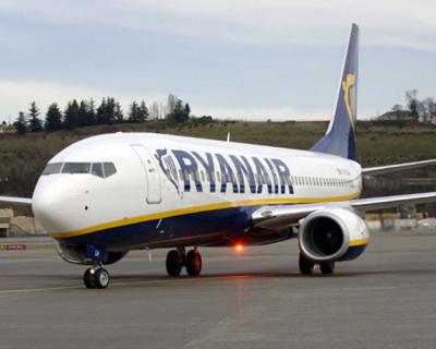 Ryanair y sus disparatadas campañas