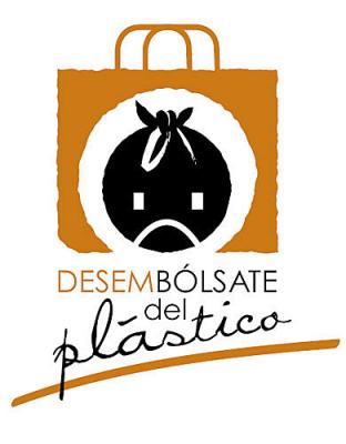 El fin de las bolsas de plástico ¿ecología o negocio oculto?