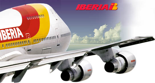 Huelga de pilotos de Iberia: Alguien miente