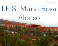 Baremos académicos: Cómo hacer las cosas a voleo en Canarias