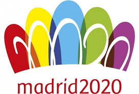 Madrid 2020: 24 horas de angustia