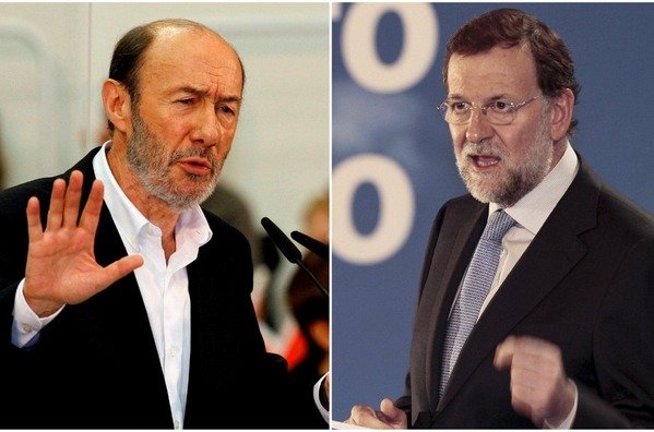 El autoengaño del PSOE y del PP con el CIS