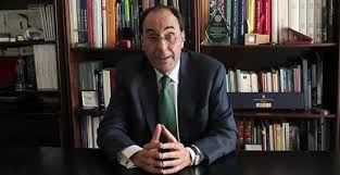 Vox: Vidal-Quadras y unos rebotados del PP con 'mono' de escaño