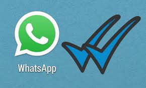 Whatsapp: ¿una herramienta de celos y rencores?