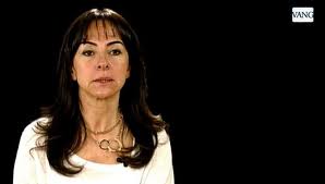 Carmen Barceló: si no te gusta el himno español, tápete los oídos o ponte la TV3