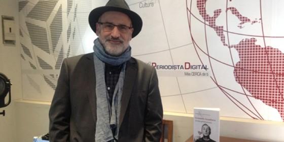 Fernando Aramburu: una sabia reflexión sobre el terrorismo vasco