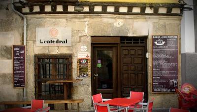 El Secreto de la Catedral: la única joya en Cuenca que no es arquitectónica