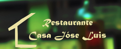 Restaurante Casa José Luis: cocina de toda la vida (actualizado)