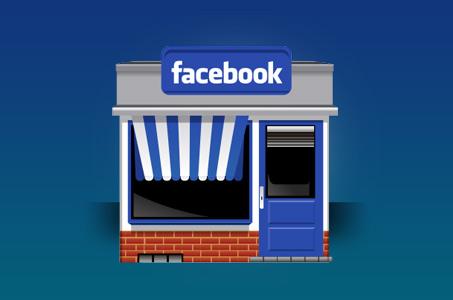 Fakebook: La red social encubre un zoco cutre y sin reglas